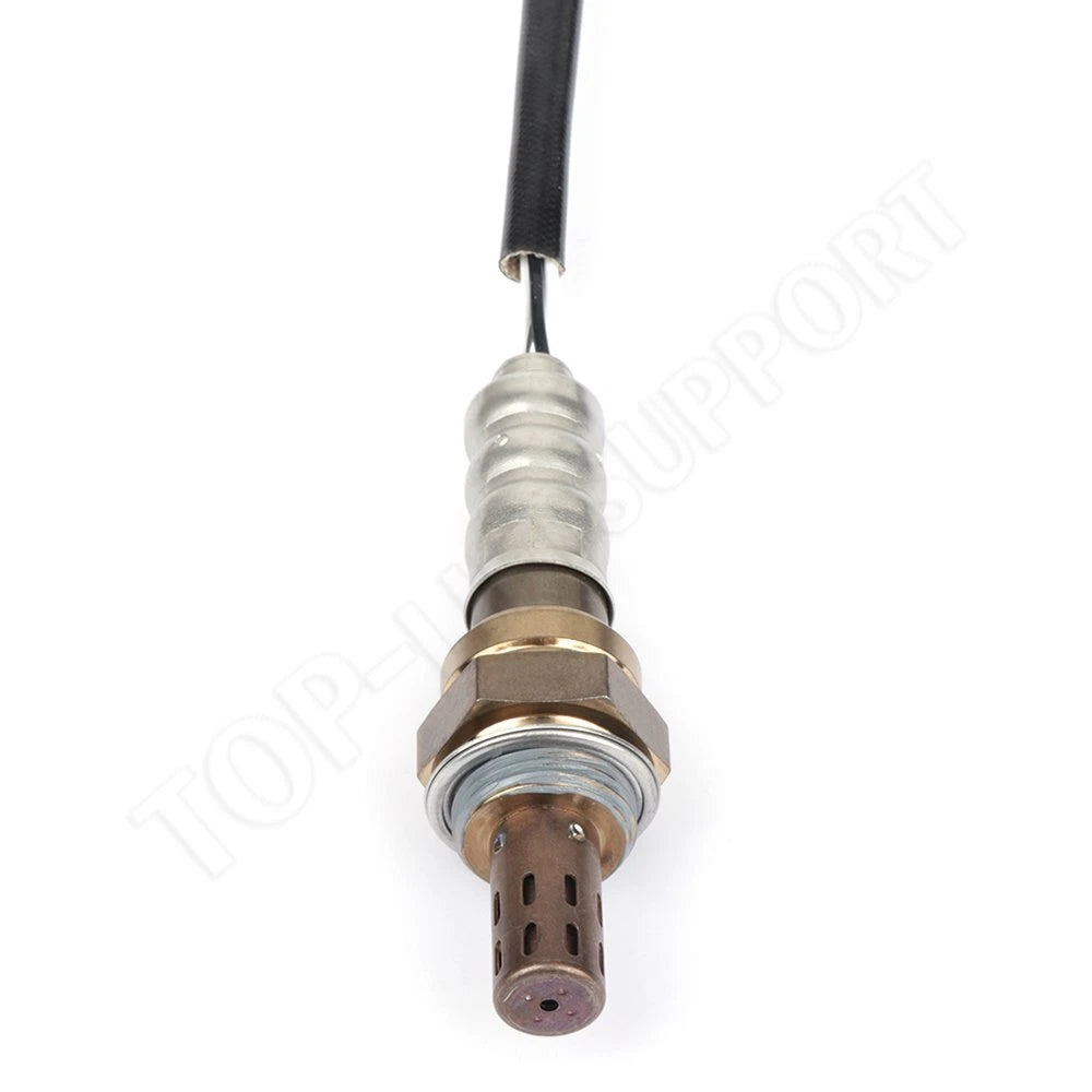 Oxygen Sensor for Nissan Maxima 3.5L (2009–2014)