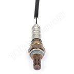 Oxygen Sensor for Nissan Maxima 3.5L (2009–2014)