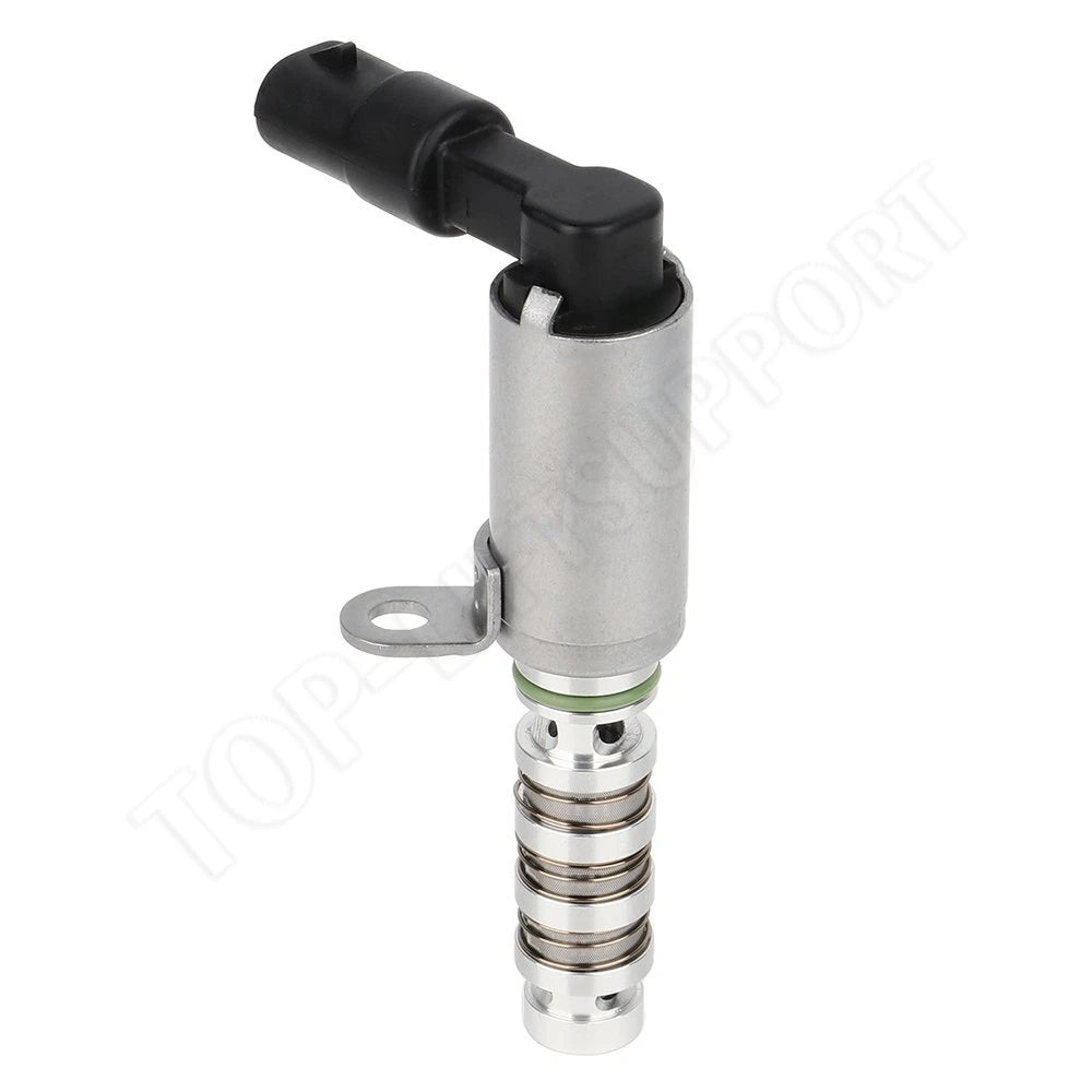 Variable Timing Solenoid for Kia Forte5 2.0L (2014–2017)