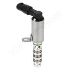 Variable Timing Solenoid for Kia Forte5 2.0L (2014–2017)