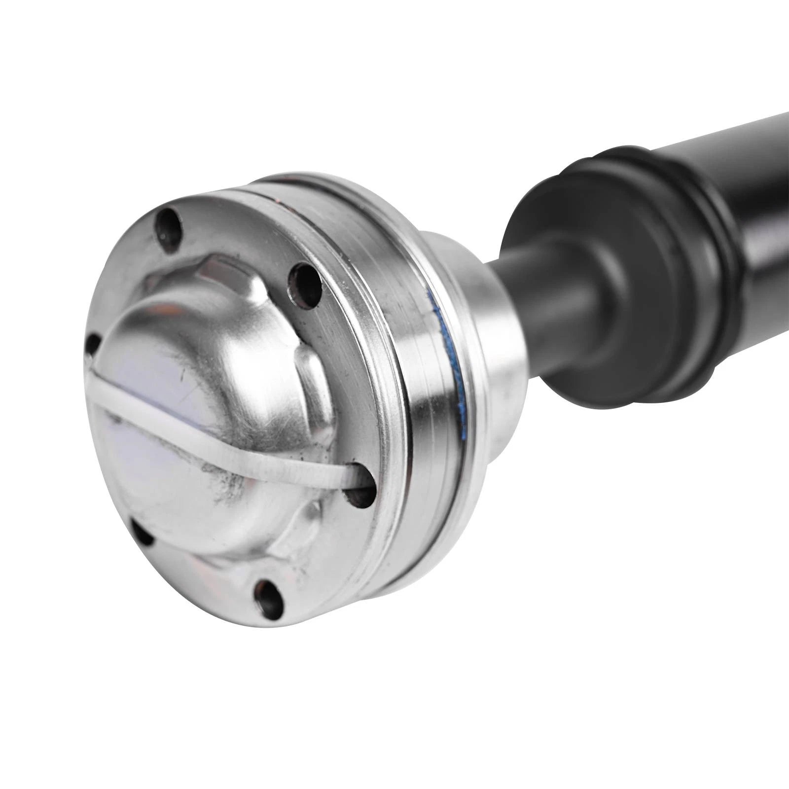 Rear Driveshaft Prop Shaft Assembly for Land Rover LR2 (2013–2015)