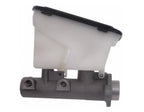 Brake Master Cylinder for Chevrolet Safari Astro (1996–2002)