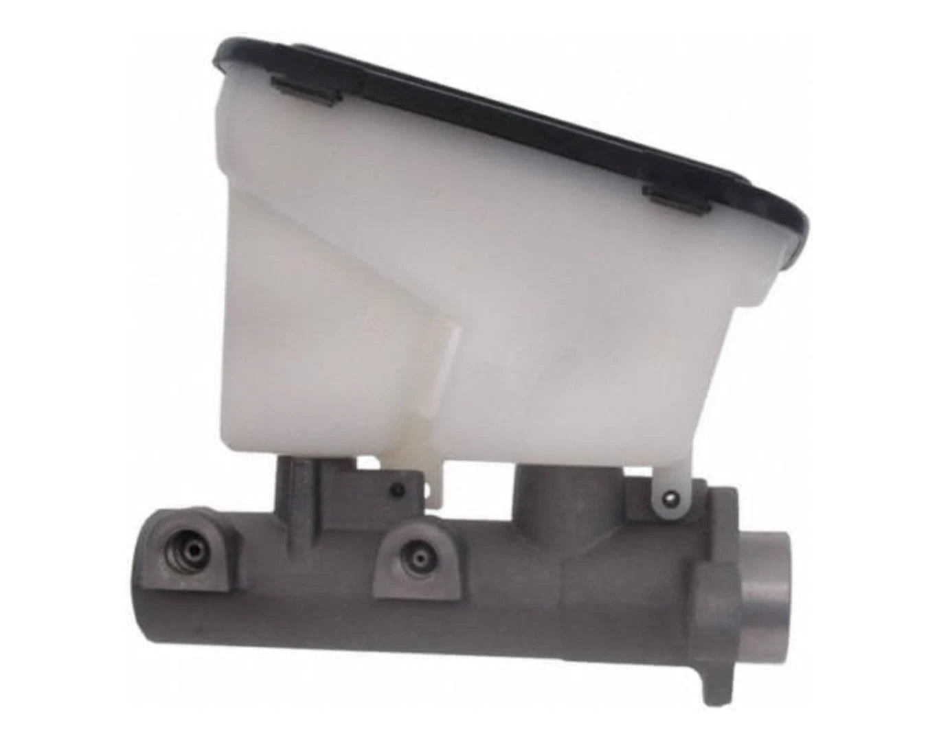 Brake Master Cylinder for Chevrolet Safari Astro (1996–2002)