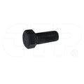 Capscrew High Head for Caterpillar Models (0S1566)