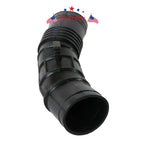 Air Intake Hose for Toyota Land Cruiser Lexus LX450 (1995–1997)
