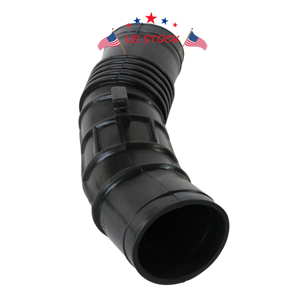 Air Intake Hose for Toyota Land Cruiser Lexus LX450 (1995–1997)