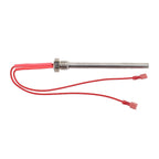 Ignition Replacement Kit for Pellet Grills 10150mm 230V 300W