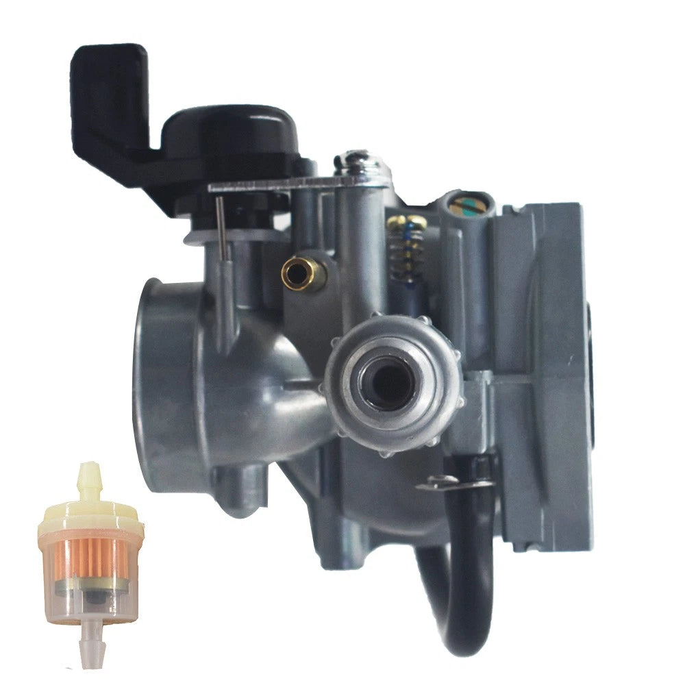 Carburetor Assembly for Honda XR70R CRF70F (1997–2004)