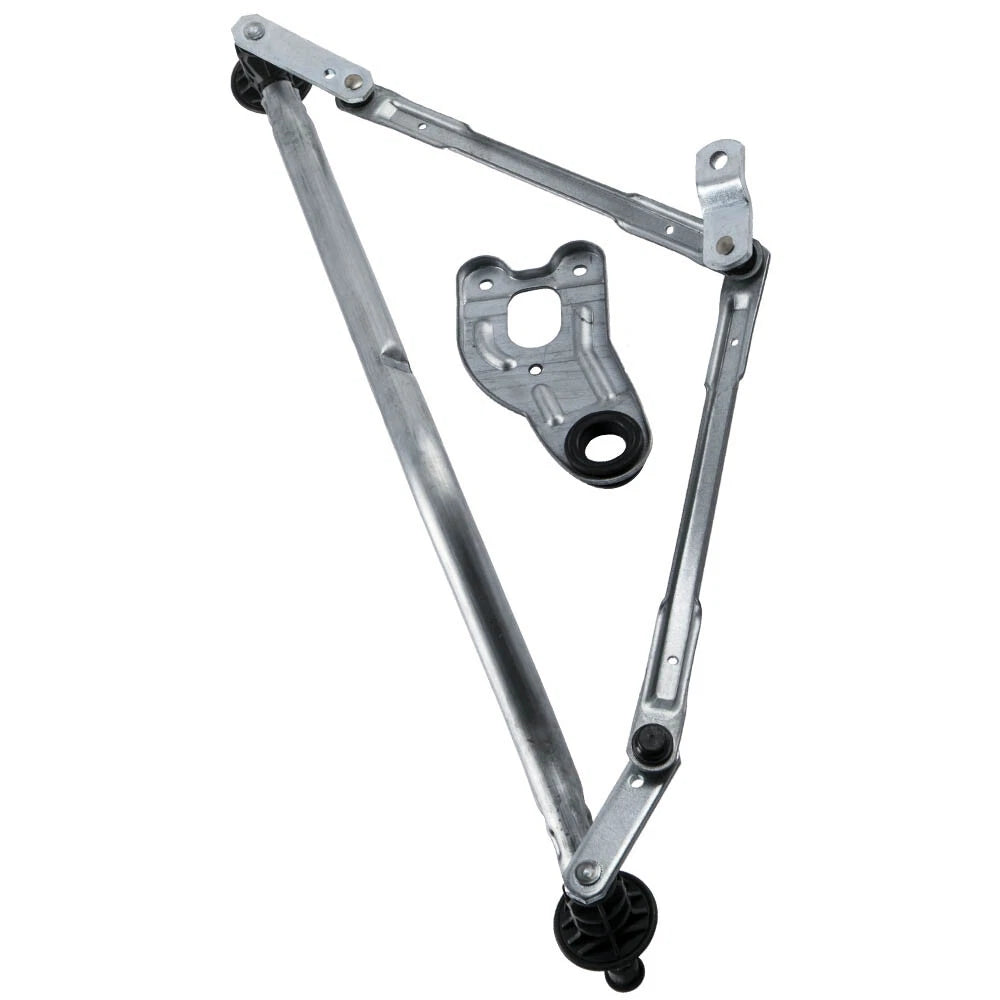 Windscreen Wiper Linkage for BMW X3 E83 (2000–2009) Silver