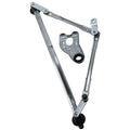 Windscreen Wiper Linkage for BMW X3 E83 (2000–2009) Silver