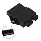 CDI Igniter Box for Kawasaki KLX400 KLX400R KLX400SR (2003–2004) 21119-S006
