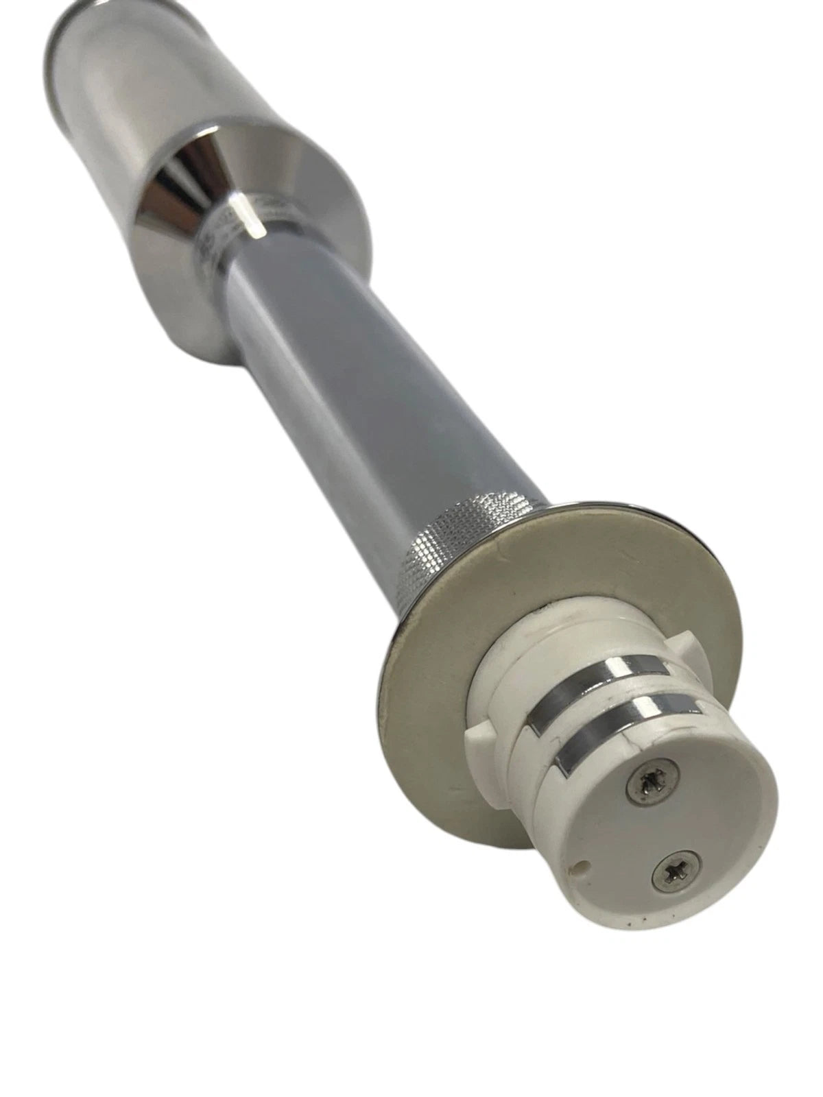 LED Table Lamp 10/30Vdc 7.5W for Foresti & Suardi 8150.C (OEM)