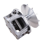 Primary Drive Clutch Assembly for Polaris Magnum 325/330 (2000–2006)