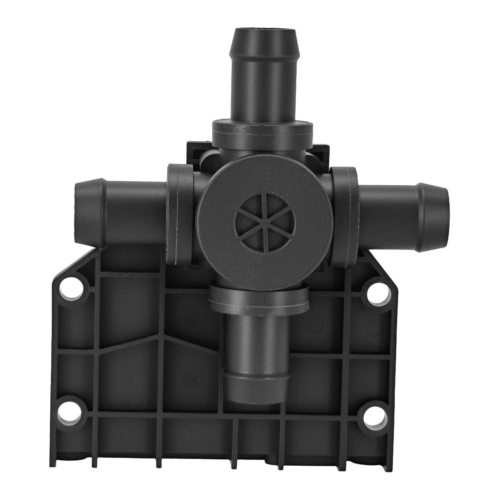 Heater Assembly System for Tesla Model S (2012–2021) Model X (2016–2021) 6007370-00-B