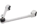 Front Left Upper Control Arm & Ball Joint Assembly for Jaguar XJR (1995–2003)