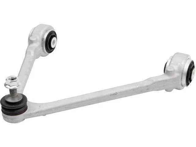 Front Left Upper Control Arm & Ball Joint Assembly for Jaguar XJR (1995–2003)