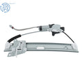 Rear Right Power Window Regulator w/ Motor for Mercury Mariner (2008–2011) 751-713