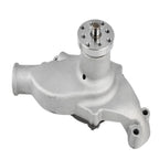 High Volume Water Pump for SBC Small Block Chevy 283 305 350 (1960–1995)