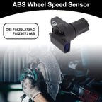 ABS Wheel Speed Sensor Kit No.F85Z2L373AC for Ford F-150 (1997–2003)