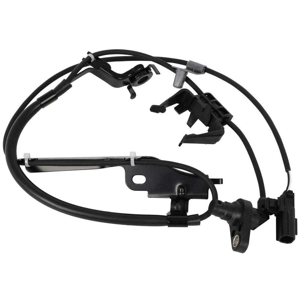 Front ABS Wheel Speed Sensor Right Side for Toyota Highlander (2008–2018) ALS1774