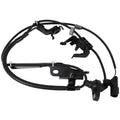 Front ABS Wheel Speed Sensor Right Side for Toyota Highlander (2008–2018) ALS1774