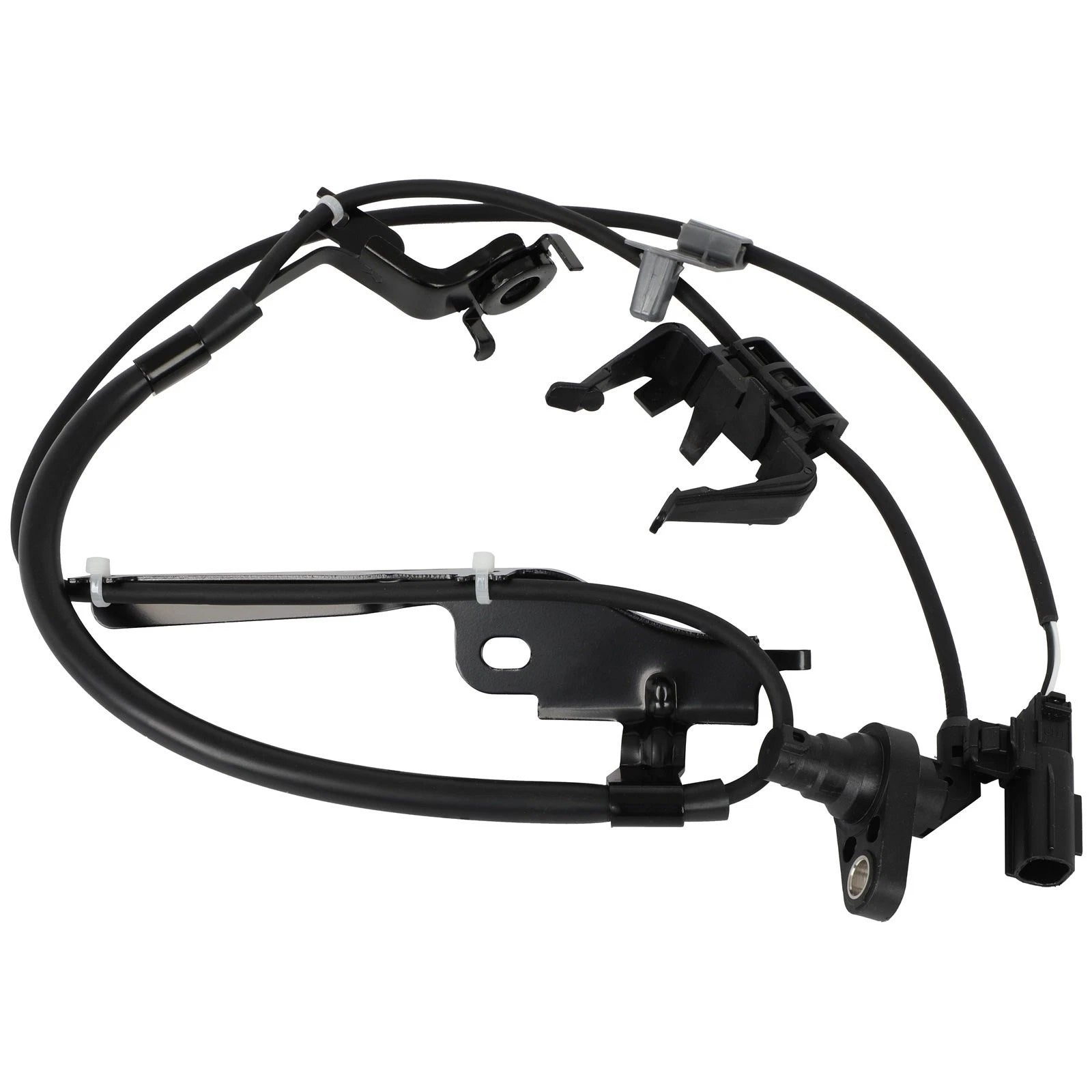 Front ABS Wheel Speed Sensor Right Side for Toyota Highlander (2008–2018) ALS1774