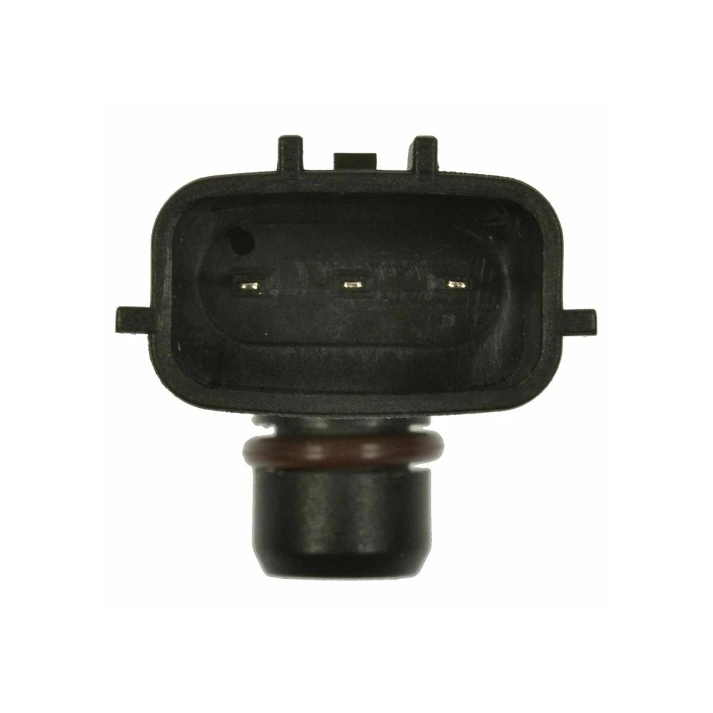 Fuel Tank Pressure Sensor 22365JA10B for Infiniti FX35 JX35 Altima Cube G25 (2013–2017)