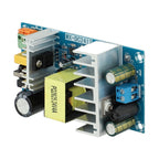 Switching Power Supply Module 24V DC Output with Overcurrent Protection