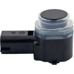 Parking Assist Sensors Set of 2 for Front or Rear Vehicle