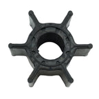 Water Pump Impeller Service Kit 682-44352-03 for Yamaha 4 Stroke 9.9 HP (1999–2023)