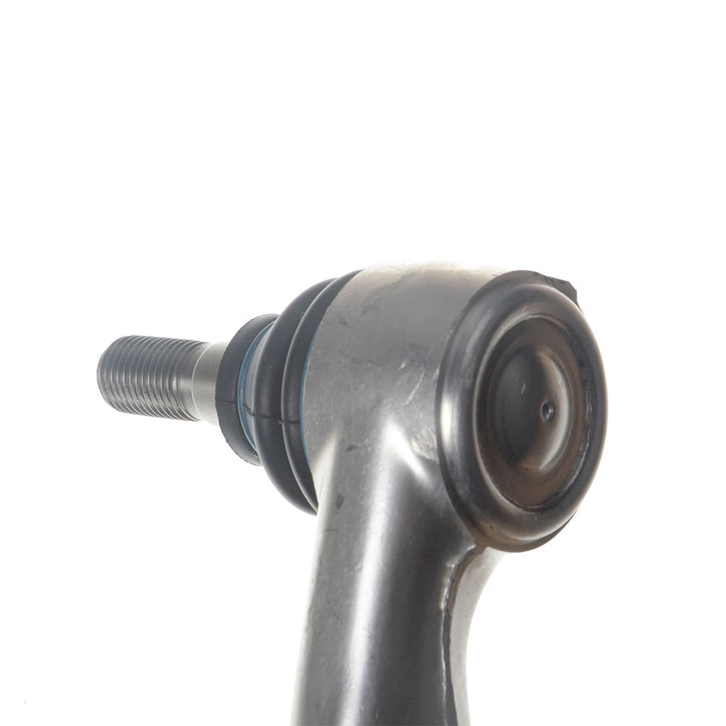 Front Upper Control Arm with Ball Joint for BMW 5 Series (1997-2003)