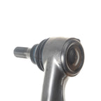 Front Upper Control Arm with Ball Joint for BMW 5 Series (1997-2003)