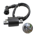 Ignition Coil for CG 125CC 150CC 200CC 250CC