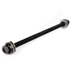 Universal Press and Pull Sleeve Tool Kit for Bushes Bearings