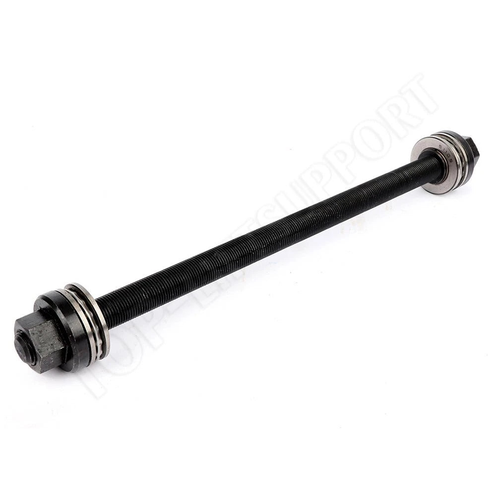 Universal Press and Pull Sleeve Tool Kit for Bushes Bearings