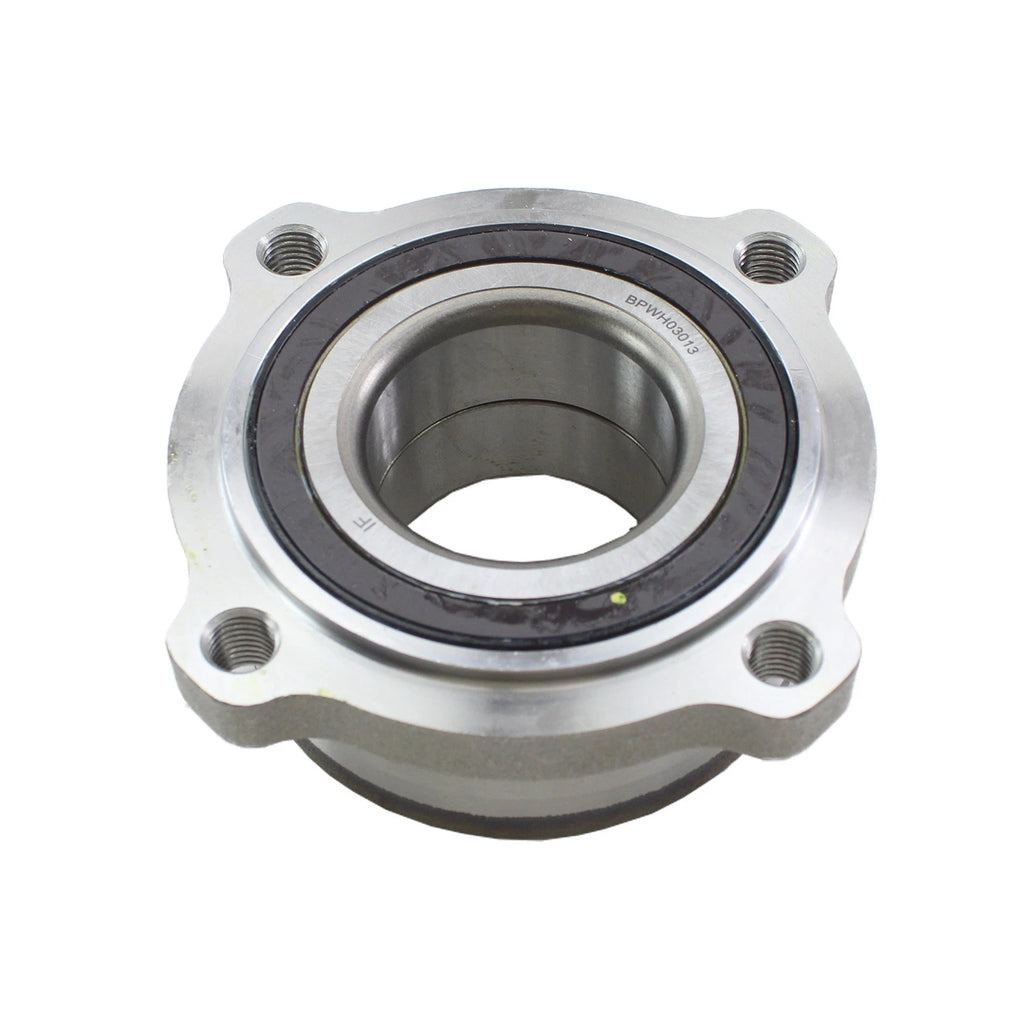 Rear Wheel Bearing for BMW X5 E70 F15 F85, X6 E71 E72 F16 F86