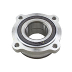 Rear Wheel Bearing for BMW X5 E70 F15 F85, X6 E71 E72 F16 F86