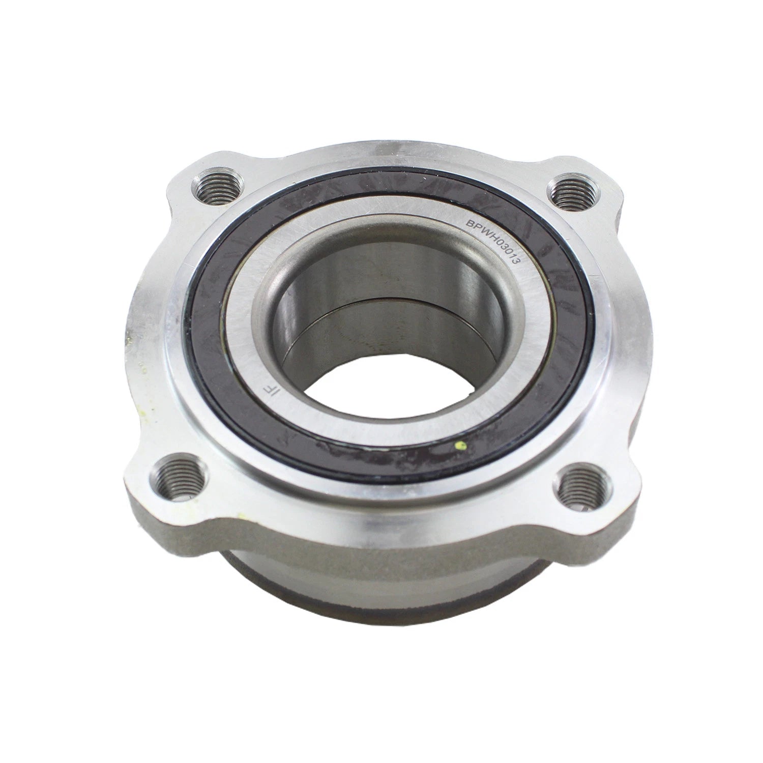 Rear Wheel Bearing for BMW X5 E70 F15 F85, X6 E71 E72 F16 F86