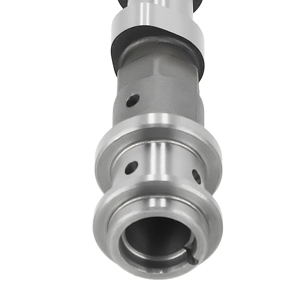 Exhaust Camshaft Set for Dodge Caravan, RAM 1500 3.6L V6 (2013–2018)