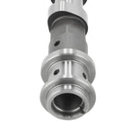 Exhaust Camshaft Set for Dodge Caravan, RAM 1500 3.6L V6 (2013–2018)