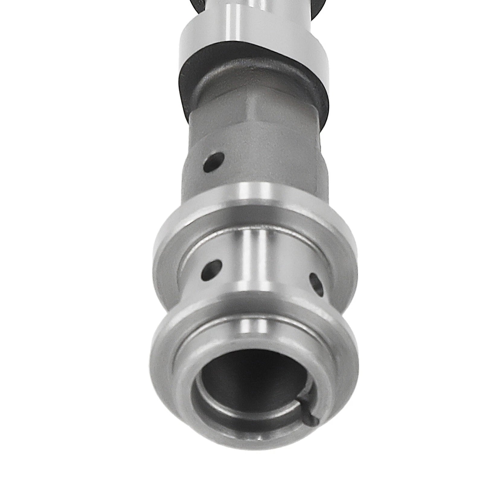 Exhaust Camshaft Set for Dodge Caravan, RAM 1500 3.6L V6 (2013–2018)