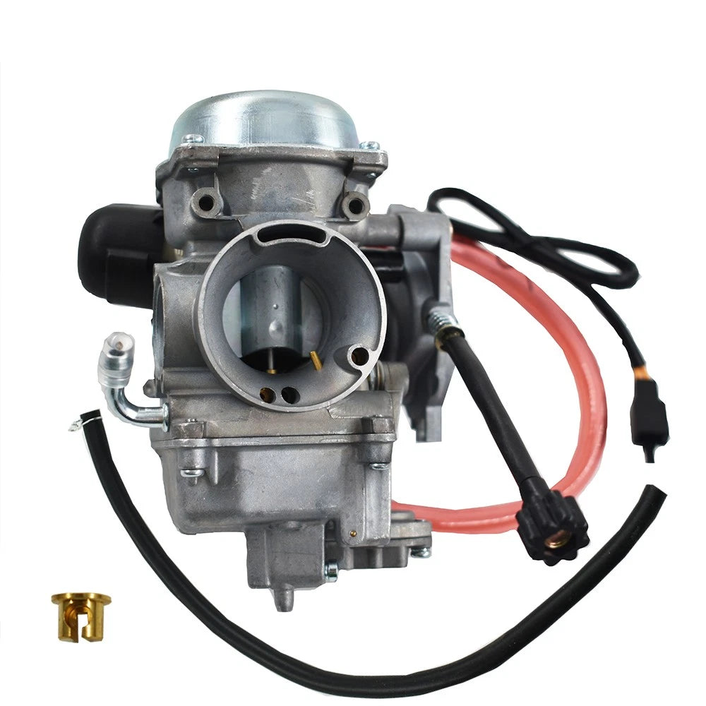 Carburetor 0470-533 for Arctic Cat 500 4x4 LE M4 TRV Automatic (2005–2007)