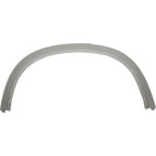 Fender Trim Molding for BMW (Rear Passenger Right Side)