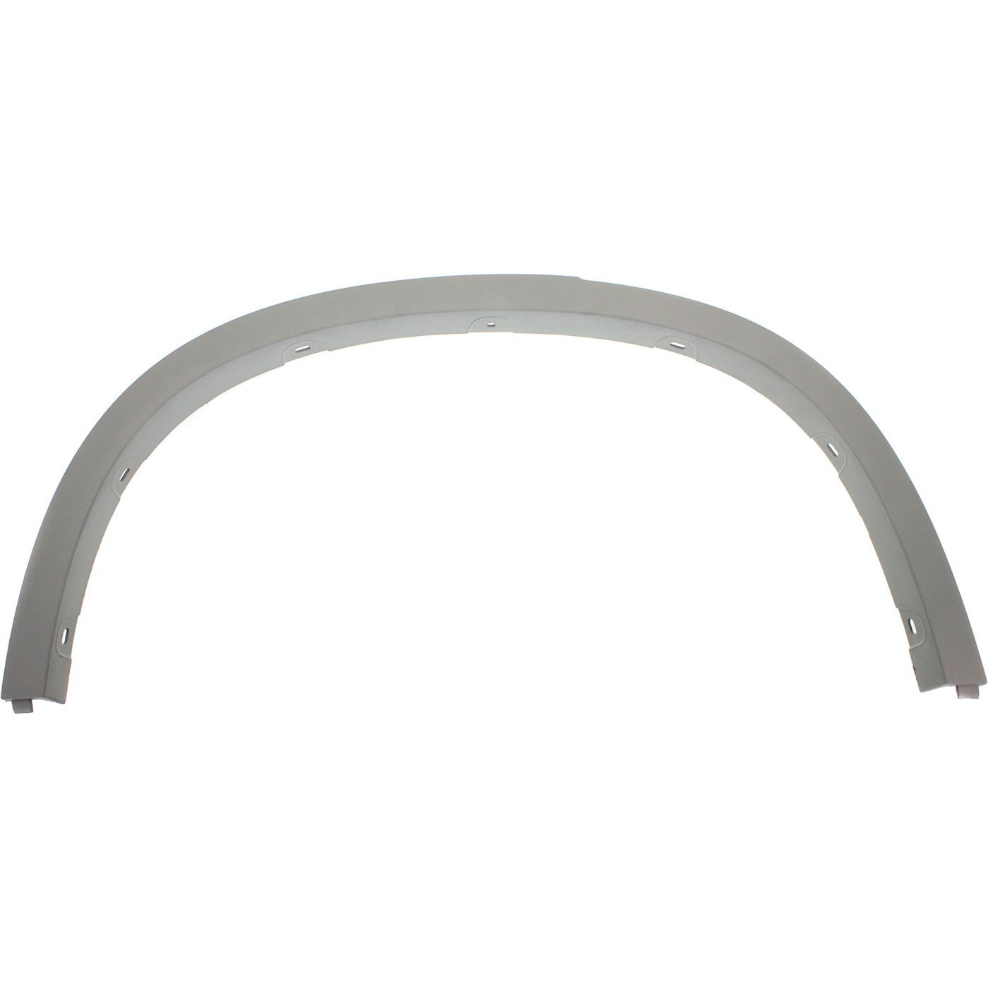 Fender Trim Molding for BMW (Rear Passenger Right Side)