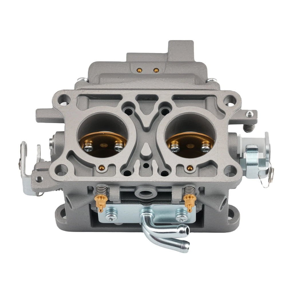 Carburetor for Kawasaki FD731V (2000-2009)