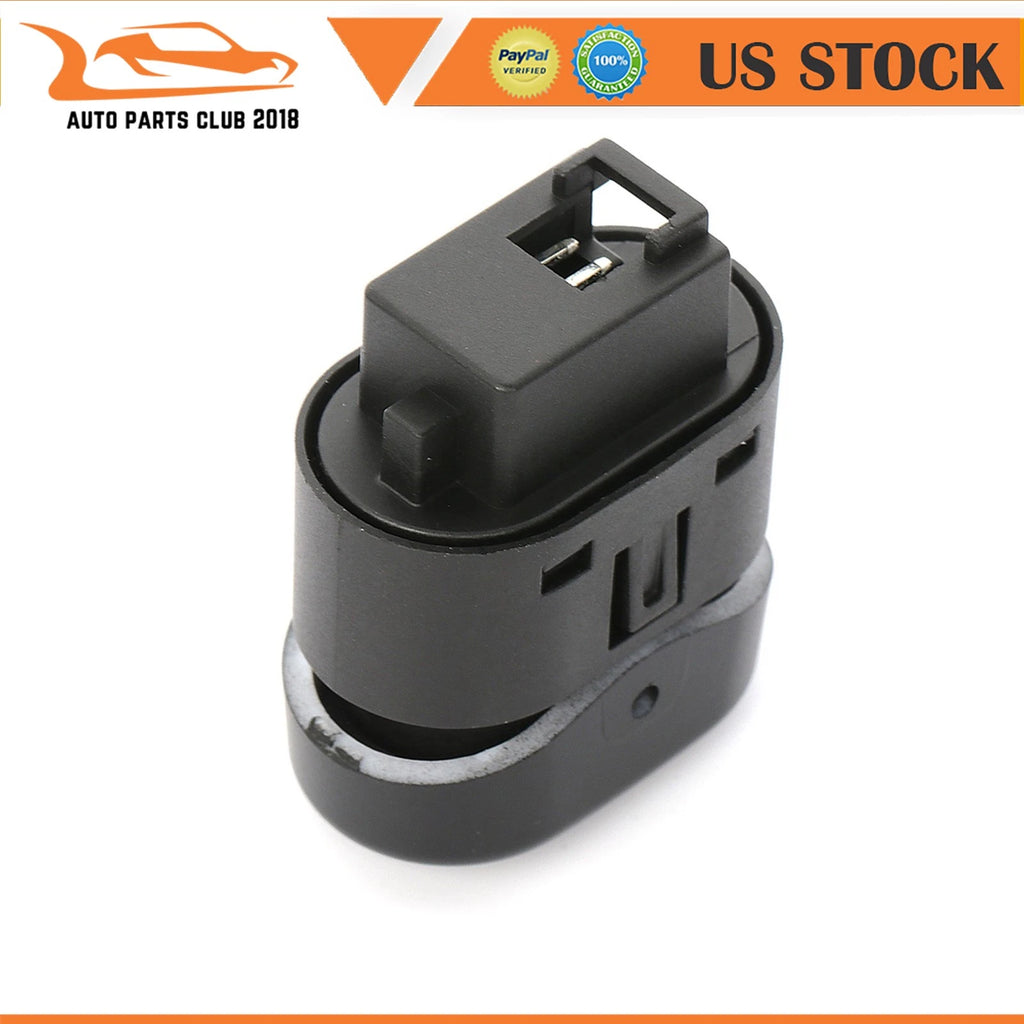 Door Lock Switch Set for Pontiac G6 (2005-2010)