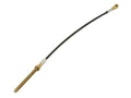 Door Cable for Fiat 55-90 60-90 70-90 80-90 90-90 100-90 110-90 (1955–1990)