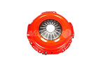 Clutch Kit for Dodge Ram D250 W250 5.9L Cummins Turbo Diesel (1989–1993)