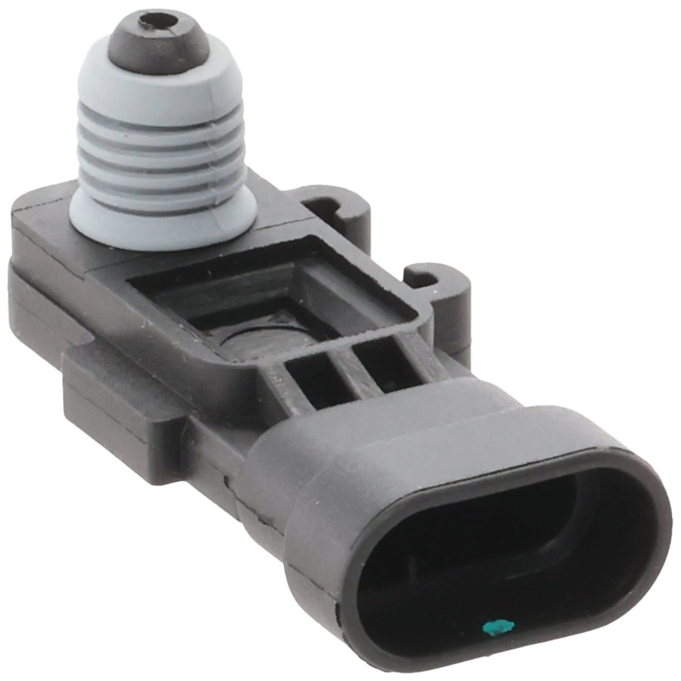 Fuel Pressure Sensor for Chevy GMC Suburban Yukon Avalanche Trailblazer
