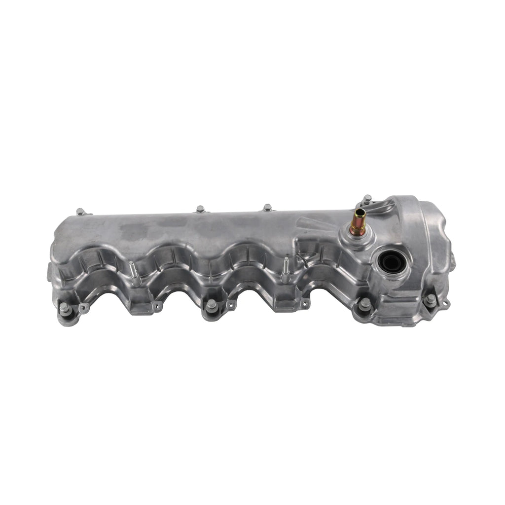 Left Side Engine Valve Cover with Gasket for Ford Expedition Navigator (1997–2002)
